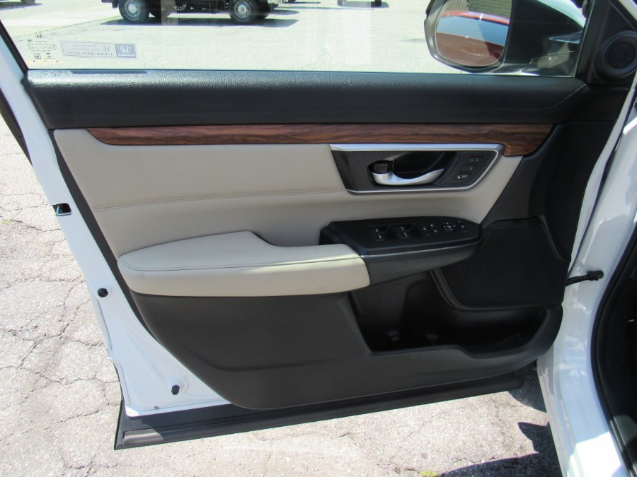 2021 Honda CR-V EX-L, available for sale in Worcester, Massachusetts | Hilario's Auto Sales Inc.. Worcester, Massachusetts 2021 Honda CR-V EX-L, available for sale in Worcester, Massachusetts | Hilario's Auto Sales Inc.. Worcester, Massachusetts