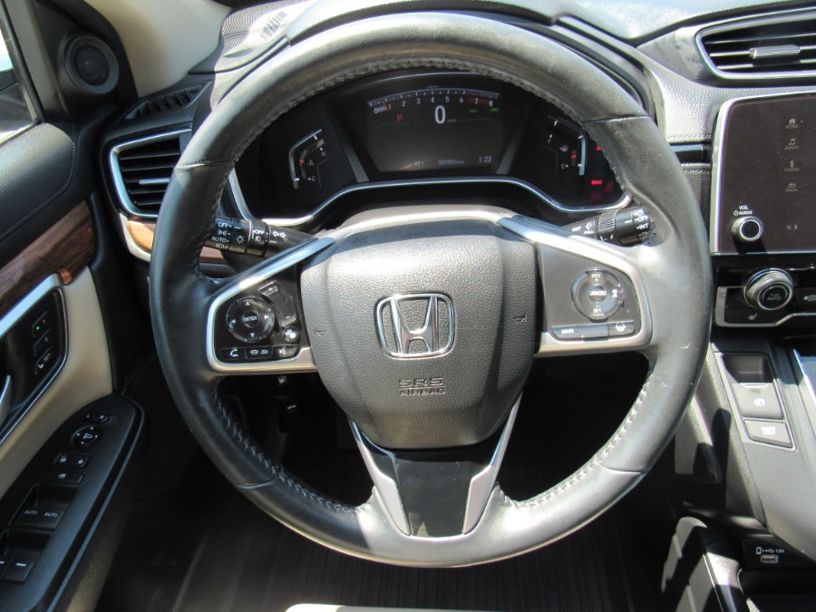 2021 Honda CR-V EX-L, available for sale in Worcester, Massachusetts | Hilario's Auto Sales Inc.. Worcester, Massachusetts 2021 Honda CR-V EX-L, available for sale in Worcester, Massachusetts | Hilario's Auto Sales Inc.. Worcester, Massachusetts