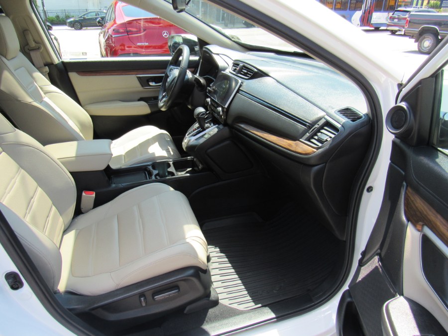 2021 Honda CR-V EX-L, available for sale in Worcester, Massachusetts | Hilario's Auto Sales Inc.. Worcester, Massachusetts 2021 Honda CR-V EX-L, available for sale in Worcester, Massachusetts | Hilario's Auto Sales Inc.. Worcester, Massachusetts