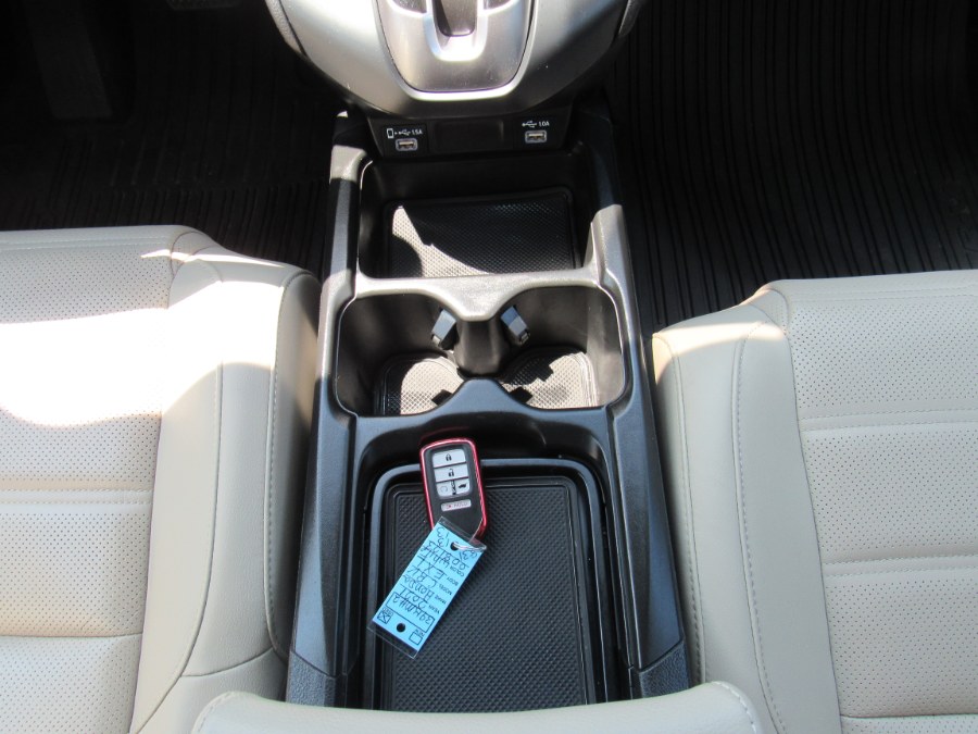 2021 Honda CR-V EX-L, available for sale in Worcester, Massachusetts | Hilario's Auto Sales Inc.. Worcester, Massachusetts 2021 Honda CR-V EX-L, available for sale in Worcester, Massachusetts | Hilario's Auto Sales Inc.. Worcester, Massachusetts