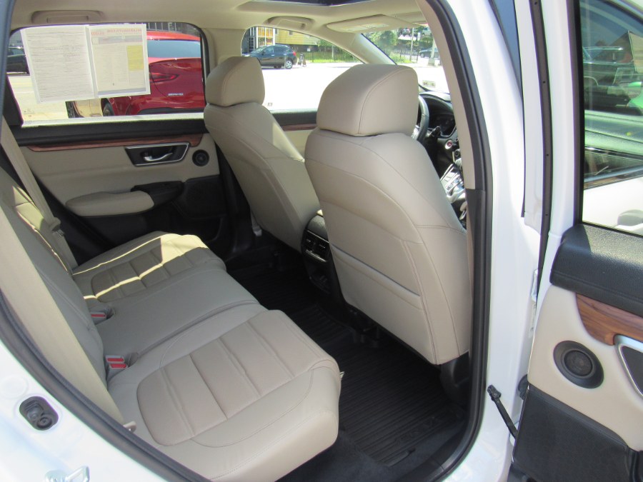 2021 Honda CR-V EX-L, available for sale in Worcester, Massachusetts | Hilario's Auto Sales Inc.. Worcester, Massachusetts 2021 Honda CR-V EX-L, available for sale in Worcester, Massachusetts | Hilario's Auto Sales Inc.. Worcester, Massachusetts