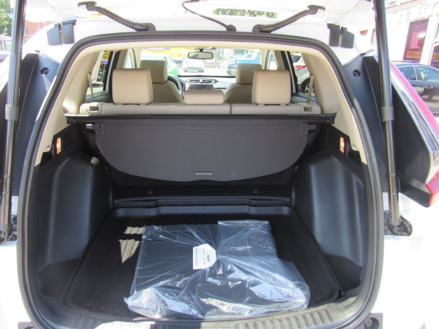 2021 Honda CR-V EX-L, available for sale in Worcester, Massachusetts | Hilario's Auto Sales Inc.. Worcester, Massachusetts 2021 Honda CR-V EX-L, available for sale in Worcester, Massachusetts | Hilario's Auto Sales Inc.. Worcester, Massachusetts