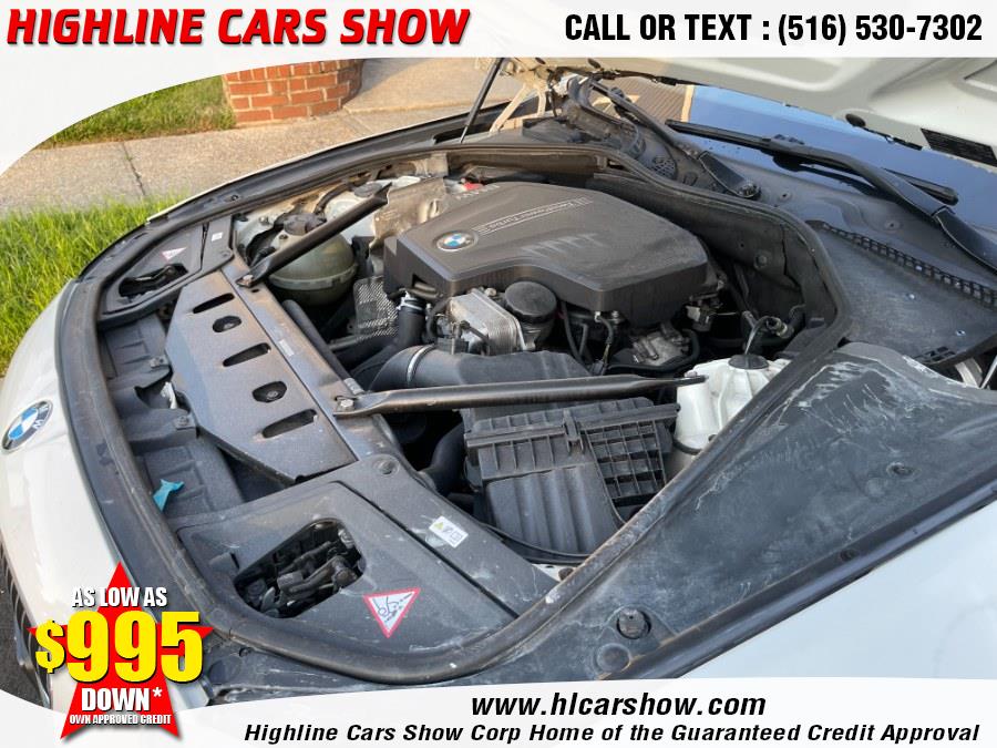 Used BMW 5 Series 4dr Sdn 528i xDrive AWD 2012 | Highline Cars Show Corp. West Hempstead, New York Used BMW 5 Series 4dr Sdn 528i xDrive AWD 2012 | Highline Cars Show Corp. West Hempstead, New York