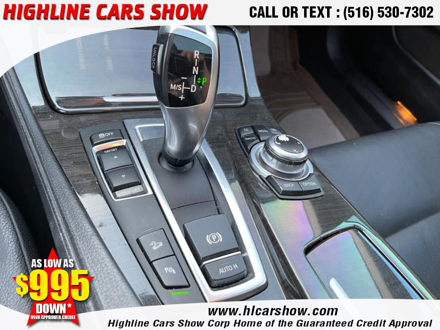 Used BMW 5 Series 4dr Sdn 528i xDrive AWD 2012 | Highline Cars Show Corp. West Hempstead, New York Used BMW 5 Series 4dr Sdn 528i xDrive AWD 2012 | Highline Cars Show Corp. West Hempstead, New York
