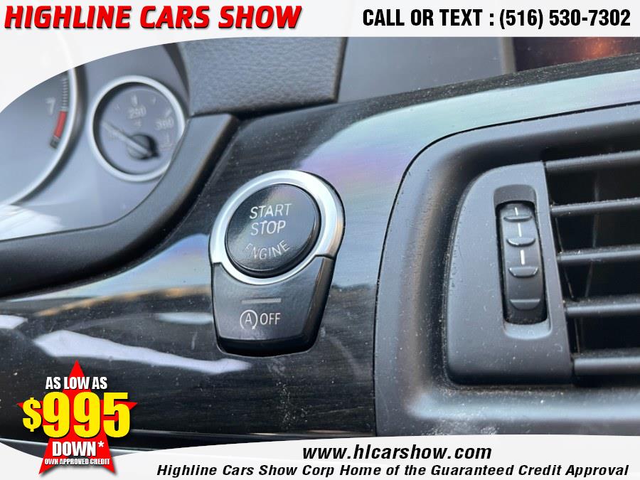 Used BMW 5 Series 4dr Sdn 528i xDrive AWD 2012 | Highline Cars Show Corp. West Hempstead, New York Used BMW 5 Series 4dr Sdn 528i xDrive AWD 2012 | Highline Cars Show Corp. West Hempstead, New York