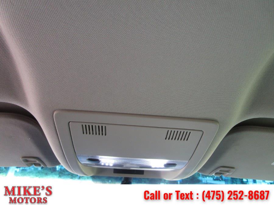 Used Chevrolet Suburban 4WD 4dr 1500 LT 2013 | Mike's Motors LLC. Stratford, Connecticut Used Chevrolet Suburban 4WD 4dr 1500 LT 2013 | Mike's Motors LLC. Stratford, Connecticut