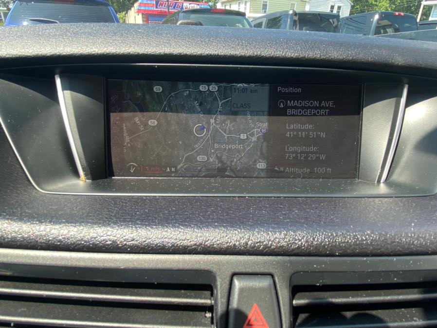 2015 BMW X1 AWD 4dr xDrive35i, available for sale in Bridgeport, Connecticut | CT Auto. Bridgeport, Connecticut 2015 BMW X1 AWD 4dr xDrive35i, available for sale in Bridgeport, Connecticut | CT Auto. Bridgeport, Connecticut