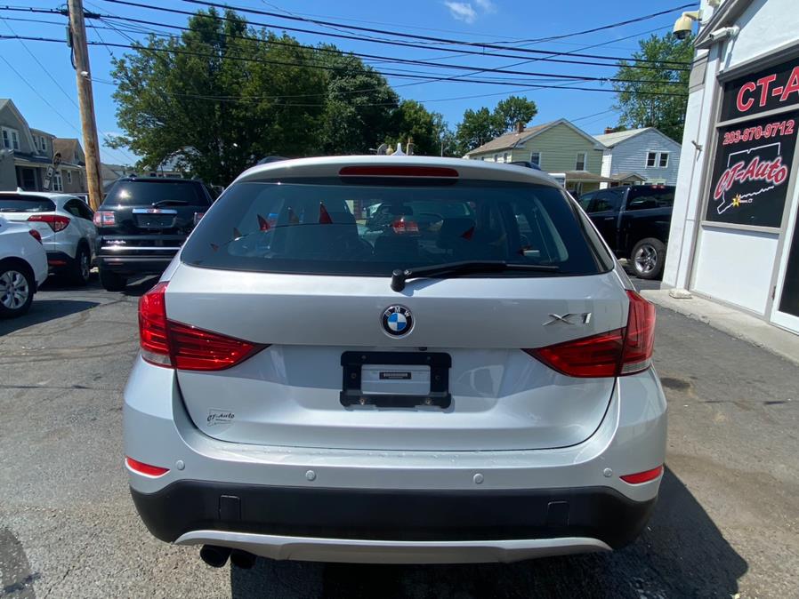 2015 BMW X1 AWD 4dr xDrive35i, available for sale in Bridgeport, Connecticut | CT Auto. Bridgeport, Connecticut 2015 BMW X1 AWD 4dr xDrive35i, available for sale in Bridgeport, Connecticut | CT Auto. Bridgeport, Connecticut