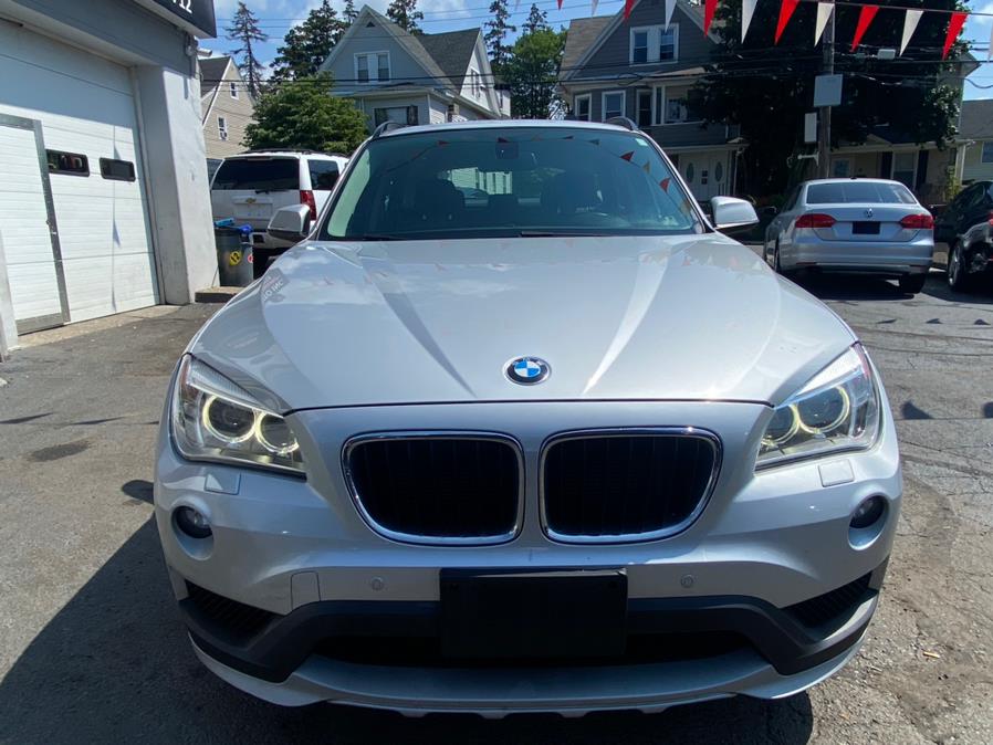 2015 BMW X1 AWD 4dr xDrive35i, available for sale in Bridgeport, Connecticut | CT Auto. Bridgeport, Connecticut 2015 BMW X1 AWD 4dr xDrive35i, available for sale in Bridgeport, Connecticut | CT Auto. Bridgeport, Connecticut