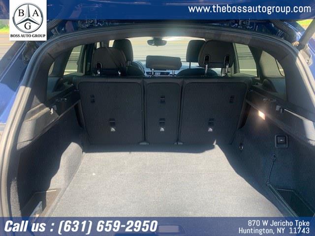 Used BMW X1 xDrive28i Sports Activity Vehicle 2019 | The Boss Auto Group. Huntington, New York Used BMW X1 xDrive28i Sports Activity Vehicle 2019 | The Boss Auto Group. Huntington, New York