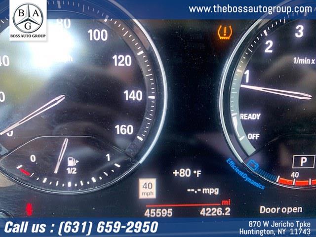 Used BMW X1 xDrive28i Sports Activity Vehicle 2019 | The Boss Auto Group. Huntington, New York Used BMW X1 xDrive28i Sports Activity Vehicle 2019 | The Boss Auto Group. Huntington, New York