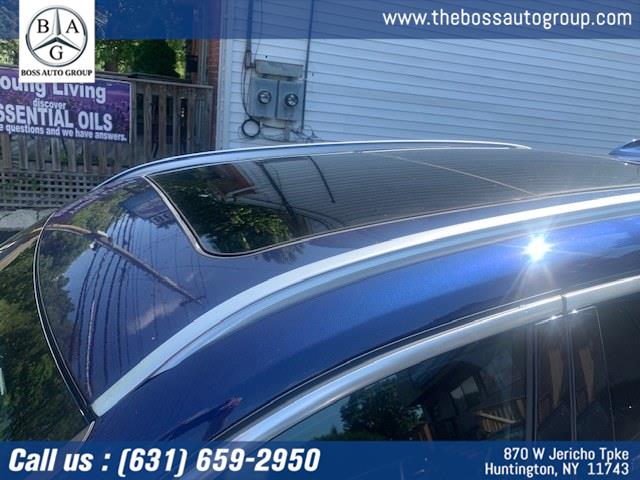 Used BMW X1 xDrive28i Sports Activity Vehicle 2019 | The Boss Auto Group. Huntington, New York Used BMW X1 xDrive28i Sports Activity Vehicle 2019 | The Boss Auto Group. Huntington, New York