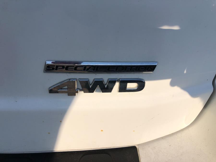 Used Honda Pilot 4WD 4dr SE 2015 | Signature Auto Sales. Franklin Square, New York Used Honda Pilot 4WD 4dr SE 2015 | Signature Auto Sales. Franklin Square, New York