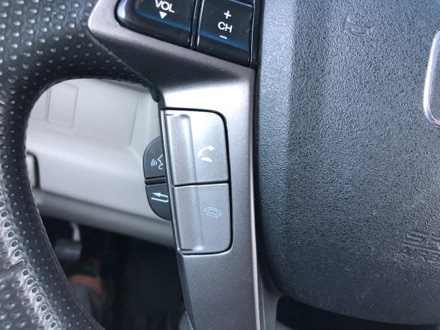Used Honda Pilot 4WD 4dr SE 2015 | Signature Auto Sales. Franklin Square, New York Used Honda Pilot 4WD 4dr SE 2015 | Signature Auto Sales. Franklin Square, New York
