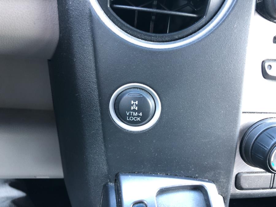 Used Honda Pilot 4WD 4dr SE 2015 | Signature Auto Sales. Franklin Square, New York Used Honda Pilot 4WD 4dr SE 2015 | Signature Auto Sales. Franklin Square, New York