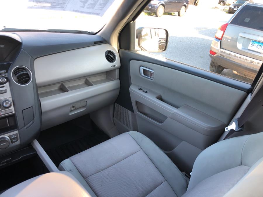 Used Honda Pilot 4WD 4dr SE 2015 | Signature Auto Sales. Franklin Square, New York Used Honda Pilot 4WD 4dr SE 2015 | Signature Auto Sales. Franklin Square, New York