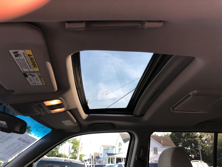 Used Honda Pilot 4WD 4dr SE 2015 | Signature Auto Sales. Franklin Square, New York Used Honda Pilot 4WD 4dr SE 2015 | Signature Auto Sales. Franklin Square, New York