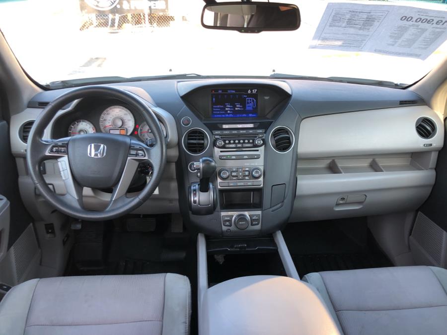 Used Honda Pilot 4WD 4dr SE 2015 | Signature Auto Sales. Franklin Square, New York Used Honda Pilot 4WD 4dr SE 2015 | Signature Auto Sales. Franklin Square, New York