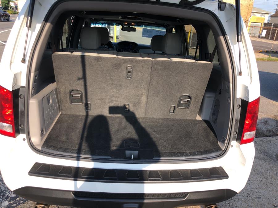 Used Honda Pilot 4WD 4dr SE 2015 | Signature Auto Sales. Franklin Square, New York Used Honda Pilot 4WD 4dr SE 2015 | Signature Auto Sales. Franklin Square, New York