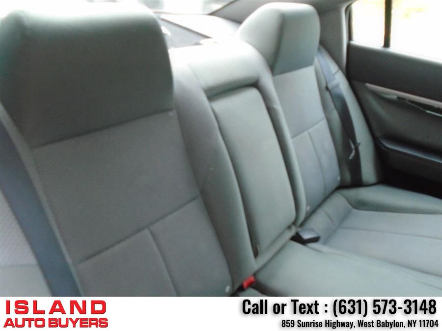 Used Mitsubishi Galant FE 4dr Sedan 2011 | Island Auto Buyers. West Babylon, New York Used Mitsubishi Galant FE 4dr Sedan 2011 | Island Auto Buyers. West Babylon, New York