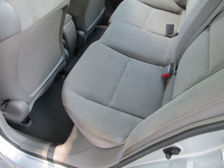 2008 Honda Civic Sdn 4dr Auto LX, available for sale in Levittown, Pennsylvania | Levittown Auto. Levittown, Pennsylvania 2008 Honda Civic Sdn 4dr Auto LX, available for sale in Levittown, Pennsylvania | Levittown Auto. Levittown, Pennsylvania