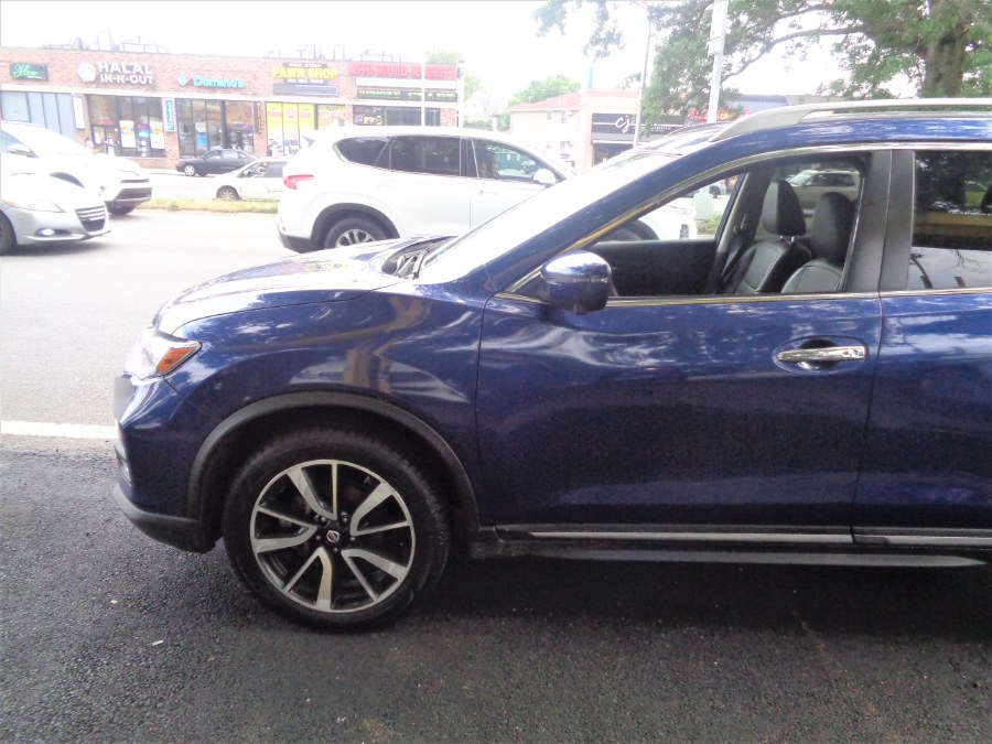 2020 Nissan Rogue AWD SL, available for sale in Rosedale, New York | Sunrise Auto Sales. Rosedale, New York 2020 Nissan Rogue AWD SL, available for sale in Rosedale, New York | Sunrise Auto Sales. Rosedale, New York