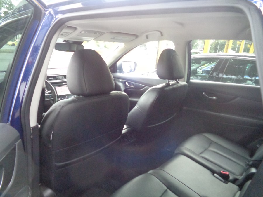 2020 Nissan Rogue AWD SL, available for sale in Rosedale, New York | Sunrise Auto Sales. Rosedale, New York 2020 Nissan Rogue AWD SL, available for sale in Rosedale, New York | Sunrise Auto Sales. Rosedale, New York