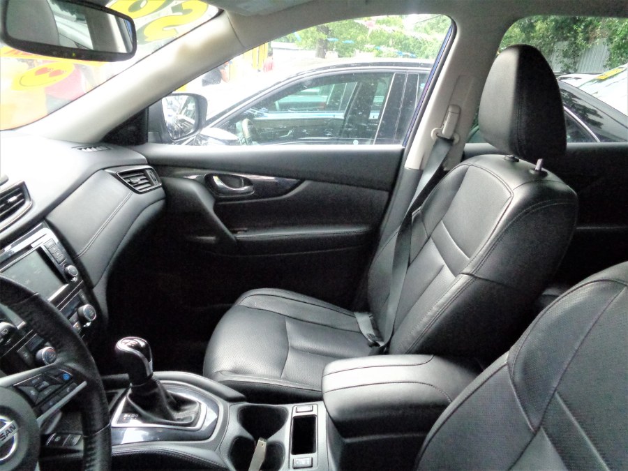 2020 Nissan Rogue AWD SL, available for sale in Rosedale, New York | Sunrise Auto Sales. Rosedale, New York 2020 Nissan Rogue AWD SL, available for sale in Rosedale, New York | Sunrise Auto Sales. Rosedale, New York