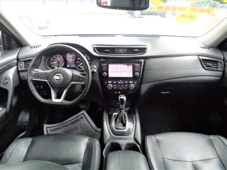 2020 Nissan Rogue AWD SL, available for sale in Rosedale, New York | Sunrise Auto Sales. Rosedale, New York 2020 Nissan Rogue AWD SL, available for sale in Rosedale, New York | Sunrise Auto Sales. Rosedale, New York
