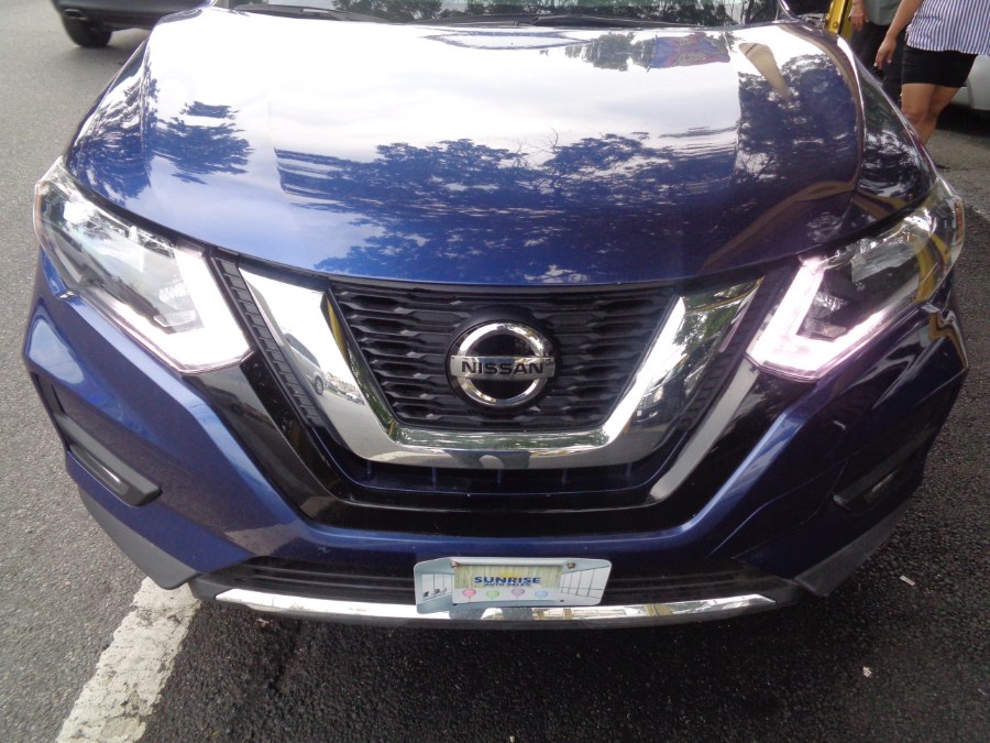 2020 Nissan Rogue AWD SL, available for sale in Rosedale, New York | Sunrise Auto Sales. Rosedale, New York 2020 Nissan Rogue AWD SL, available for sale in Rosedale, New York | Sunrise Auto Sales. Rosedale, New York