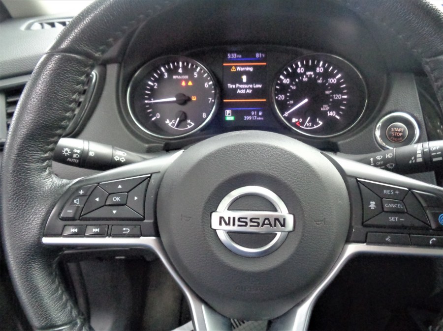 2020 Nissan Rogue AWD SL, available for sale in Rosedale, New York | Sunrise Auto Sales. Rosedale, New York 2020 Nissan Rogue AWD SL, available for sale in Rosedale, New York | Sunrise Auto Sales. Rosedale, New York