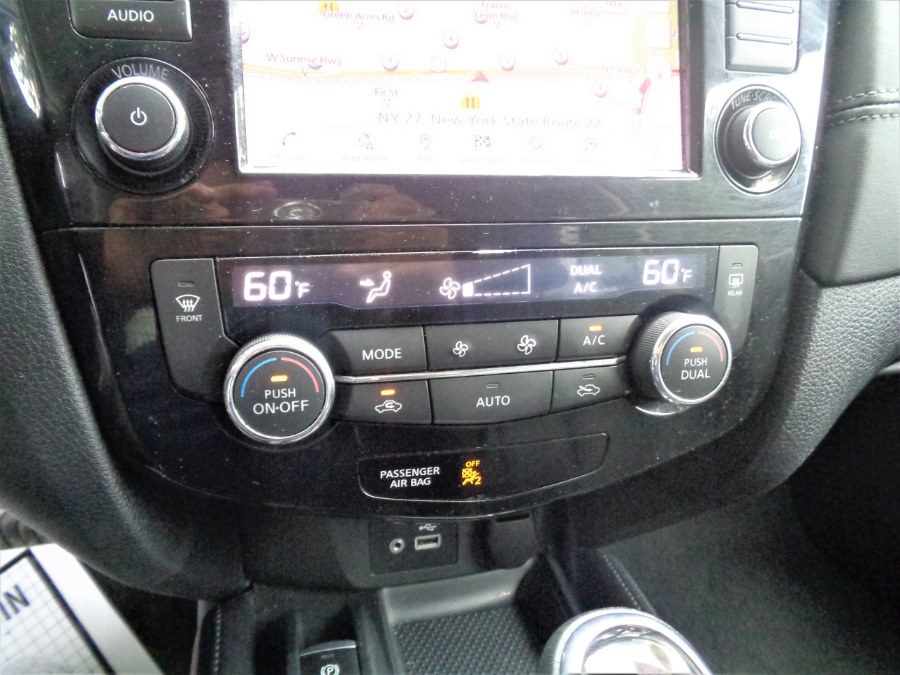 2020 Nissan Rogue AWD SL, available for sale in Rosedale, New York | Sunrise Auto Sales. Rosedale, New York 2020 Nissan Rogue AWD SL, available for sale in Rosedale, New York | Sunrise Auto Sales. Rosedale, New York