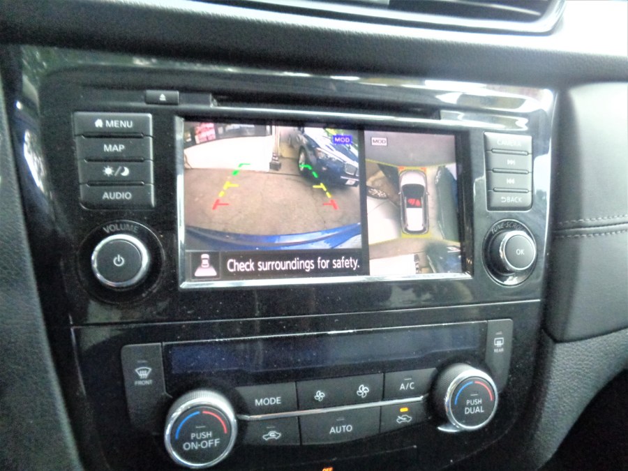 2020 Nissan Rogue AWD SL, available for sale in Rosedale, New York | Sunrise Auto Sales. Rosedale, New York 2020 Nissan Rogue AWD SL, available for sale in Rosedale, New York | Sunrise Auto Sales. Rosedale, New York