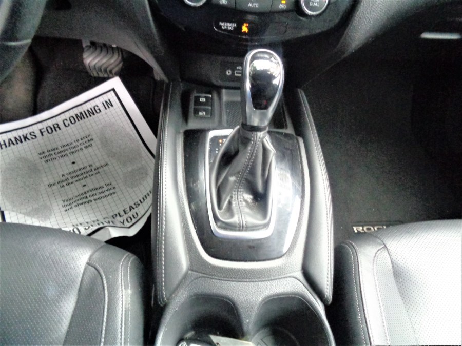 2020 Nissan Rogue AWD SL, available for sale in Rosedale, New York | Sunrise Auto Sales. Rosedale, New York 2020 Nissan Rogue AWD SL, available for sale in Rosedale, New York | Sunrise Auto Sales. Rosedale, New York