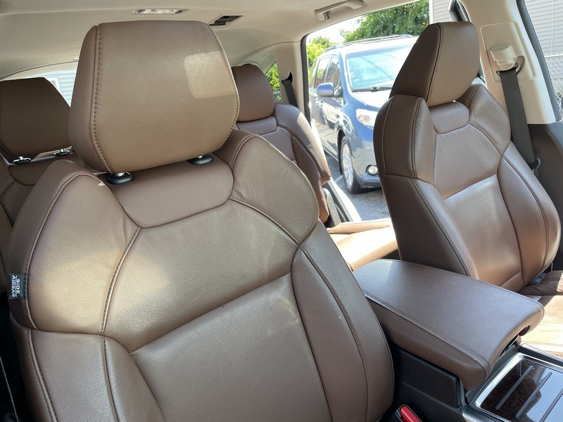 Used Acura MDX SH-AWD w/Technology Pkg 2017 | Union Street Auto Sales. West Springfield, Massachusetts Used Acura MDX SH-AWD w/Technology Pkg 2017 | Union Street Auto Sales. West Springfield, Massachusetts