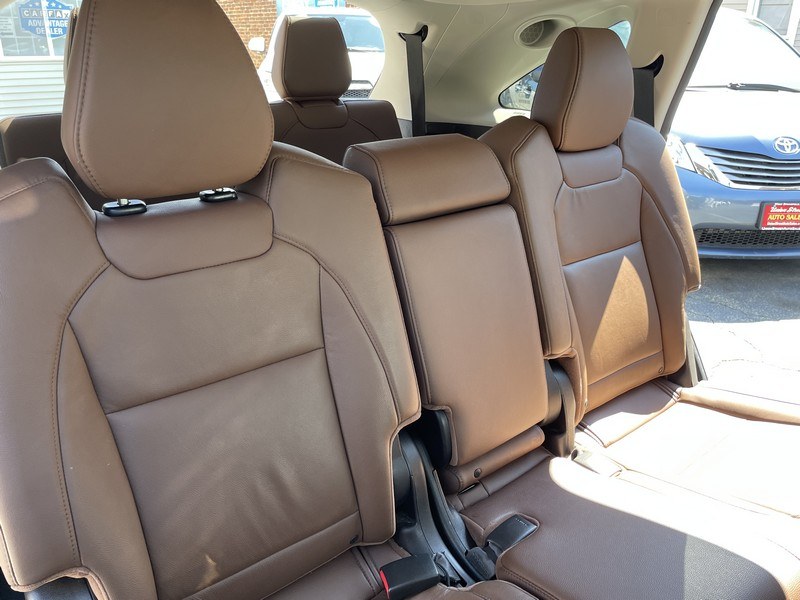 Used Acura MDX SH-AWD w/Technology Pkg 2017 | Union Street Auto Sales. West Springfield, Massachusetts Used Acura MDX SH-AWD w/Technology Pkg 2017 | Union Street Auto Sales. West Springfield, Massachusetts