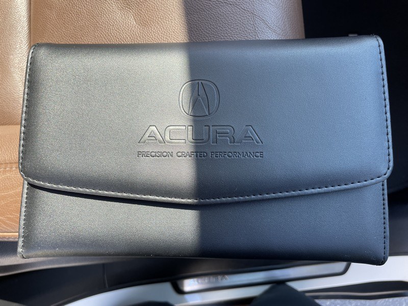 Used Acura MDX SH-AWD w/Technology Pkg 2017 | Union Street Auto Sales. West Springfield, Massachusetts Used Acura MDX SH-AWD w/Technology Pkg 2017 | Union Street Auto Sales. West Springfield, Massachusetts