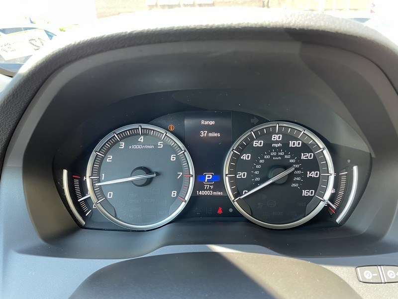 Used Acura MDX SH-AWD w/Technology Pkg 2017 | Union Street Auto Sales. West Springfield, Massachusetts Used Acura MDX SH-AWD w/Technology Pkg 2017 | Union Street Auto Sales. West Springfield, Massachusetts