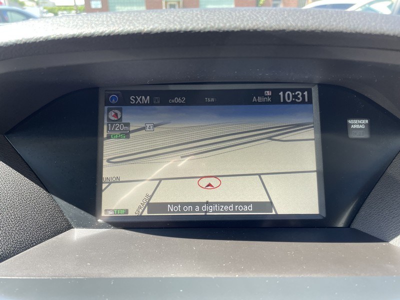 Used Acura MDX SH-AWD w/Technology Pkg 2017 | Union Street Auto Sales. West Springfield, Massachusetts Used Acura MDX SH-AWD w/Technology Pkg 2017 | Union Street Auto Sales. West Springfield, Massachusetts