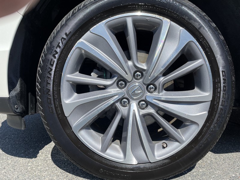 Used Acura MDX SH-AWD w/Technology Pkg 2017 | Union Street Auto Sales. West Springfield, Massachusetts Used Acura MDX SH-AWD w/Technology Pkg 2017 | Union Street Auto Sales. West Springfield, Massachusetts