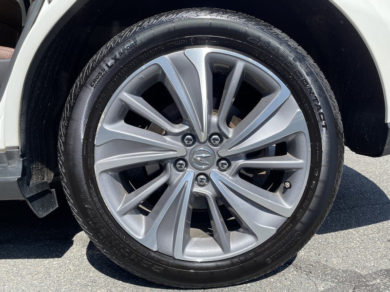 Used Acura MDX SH-AWD w/Technology Pkg 2017 | Union Street Auto Sales. West Springfield, Massachusetts Used Acura MDX SH-AWD w/Technology Pkg 2017 | Union Street Auto Sales. West Springfield, Massachusetts