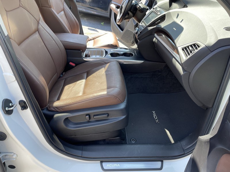 Used Acura MDX SH-AWD w/Technology Pkg 2017 | Union Street Auto Sales. West Springfield, Massachusetts Used Acura MDX SH-AWD w/Technology Pkg 2017 | Union Street Auto Sales. West Springfield, Massachusetts