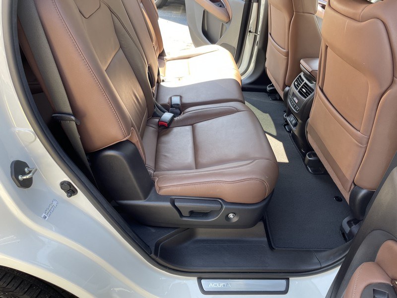 Used Acura MDX SH-AWD w/Technology Pkg 2017 | Union Street Auto Sales. West Springfield, Massachusetts Used Acura MDX SH-AWD w/Technology Pkg 2017 | Union Street Auto Sales. West Springfield, Massachusetts
