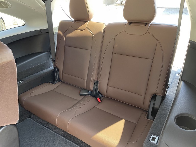 Used Acura MDX SH-AWD w/Technology Pkg 2017 | Union Street Auto Sales. West Springfield, Massachusetts Used Acura MDX SH-AWD w/Technology Pkg 2017 | Union Street Auto Sales. West Springfield, Massachusetts