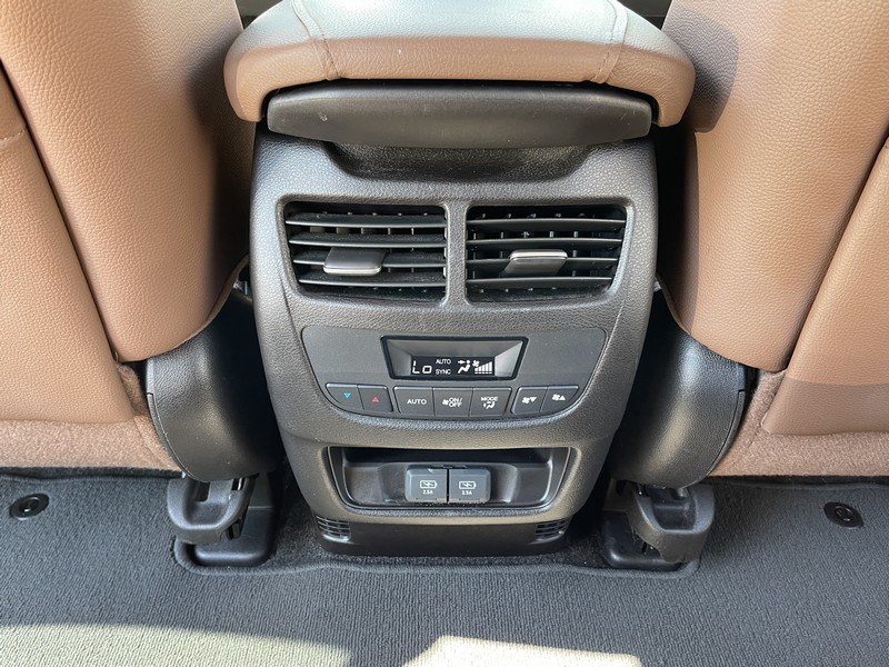 Used Acura MDX SH-AWD w/Technology Pkg 2017 | Union Street Auto Sales. West Springfield, Massachusetts Used Acura MDX SH-AWD w/Technology Pkg 2017 | Union Street Auto Sales. West Springfield, Massachusetts