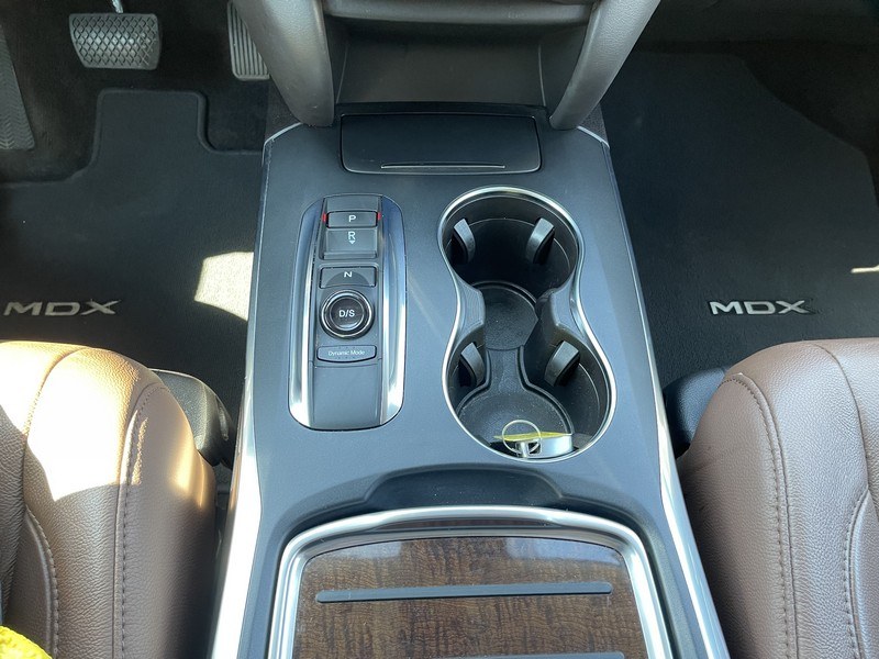 Used Acura MDX SH-AWD w/Technology Pkg 2017 | Union Street Auto Sales. West Springfield, Massachusetts Used Acura MDX SH-AWD w/Technology Pkg 2017 | Union Street Auto Sales. West Springfield, Massachusetts