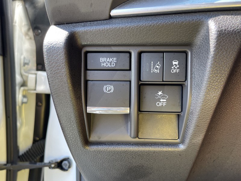 Used Acura MDX SH-AWD w/Technology Pkg 2017 | Union Street Auto Sales. West Springfield, Massachusetts Used Acura MDX SH-AWD w/Technology Pkg 2017 | Union Street Auto Sales. West Springfield, Massachusetts