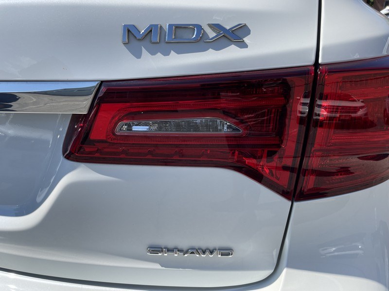 Used Acura MDX SH-AWD w/Technology Pkg 2017 | Union Street Auto Sales. West Springfield, Massachusetts Used Acura MDX SH-AWD w/Technology Pkg 2017 | Union Street Auto Sales. West Springfield, Massachusetts