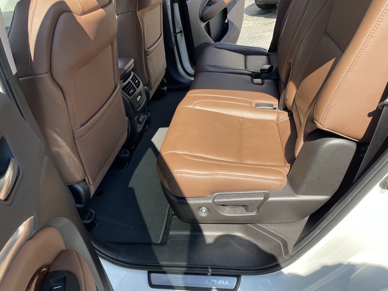 Used Acura MDX SH-AWD w/Technology Pkg 2017 | Union Street Auto Sales. West Springfield, Massachusetts Used Acura MDX SH-AWD w/Technology Pkg 2017 | Union Street Auto Sales. West Springfield, Massachusetts
