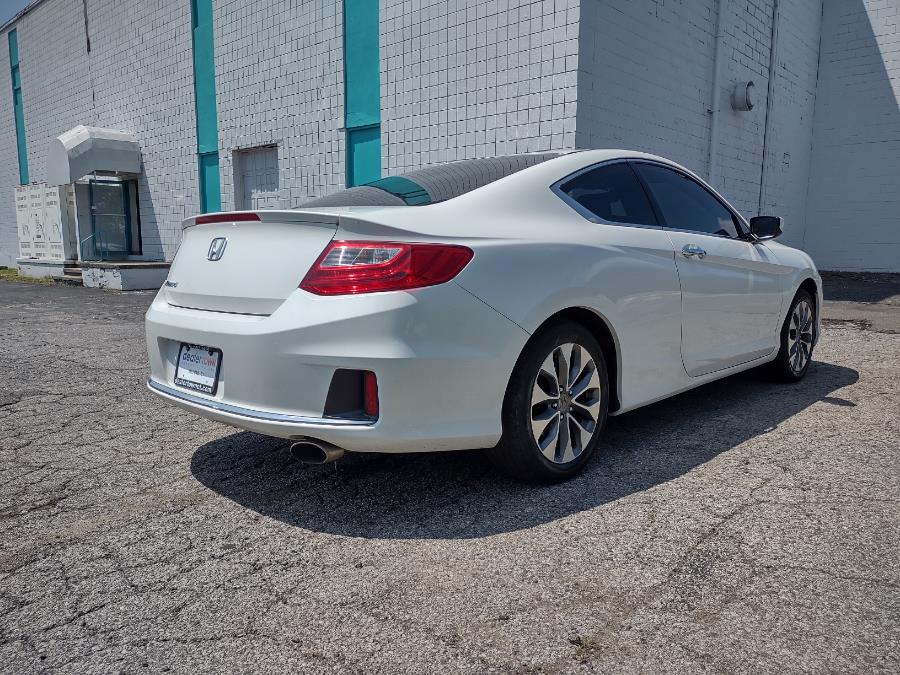 2015 Honda Accord Coupe 2dr I4 CVT LX-S, available for sale in Milford, Connecticut | Dealertown Auto Wholesalers. Milford, Connecticut 2015 Honda Accord Coupe 2dr I4 CVT LX-S, available for sale in Milford, Connecticut | Dealertown Auto Wholesalers. Milford, Connecticut